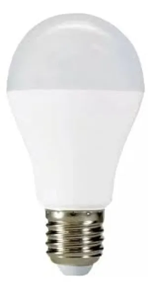 Bombillo Led Hammer Electronic Hammer Electronic E27 12W 65K 85/265V
